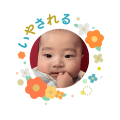 Mizuki_20250305143824