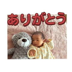 saya_20250305145257