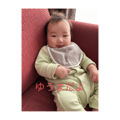 tk_20250305145118