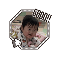 H_20250305184356