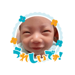 sanae_20250305183931