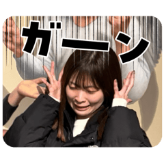 aoi_20250305184831