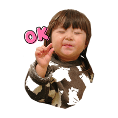 taro_20250305145736