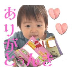 chigusa oku_20250305145850