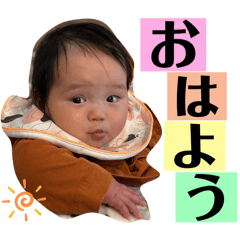 moe_20250305