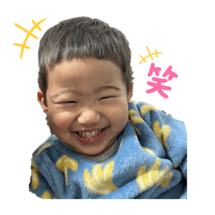 F.fam_20250305152213