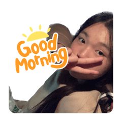 rukmewwwwwwww