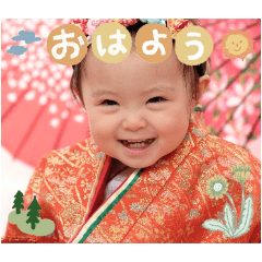 SAORI_20250305145811