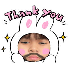 yuri_kubb