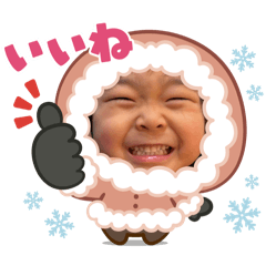 RENA_20250305185053