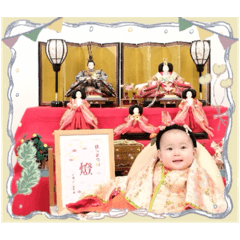 MEGUMI_20250305191144