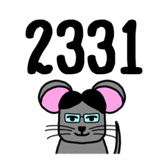 EN_20250305144935