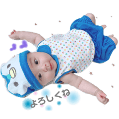 tomo_20250302160019