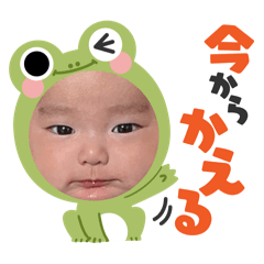 yuka_20250305151130