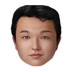 PINITITTO_20250305143008