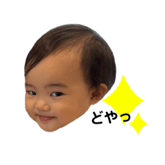 Hi_20250305171240