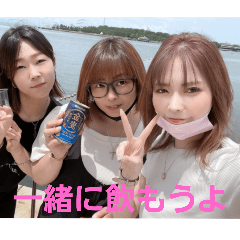 shin_20250305171630