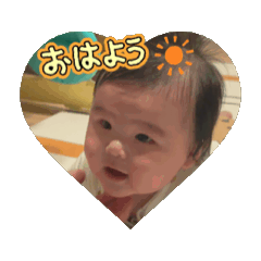 kumo_20250305172344