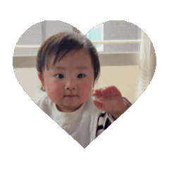 yun_20250305161453