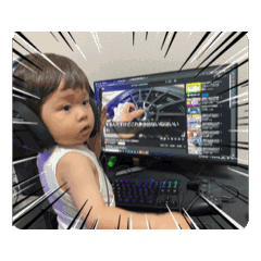 ai_20250305194128
