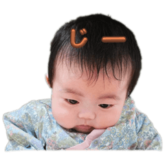 yuta_20250305185411
