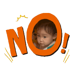 RAITO .2