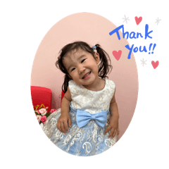 Minako_20250305180117