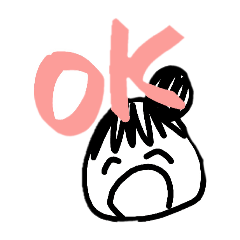 onigri_20250305180906