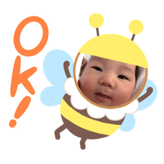kazue_20250305180512