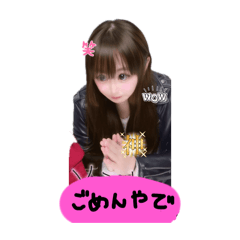 kurumi_20250305181245