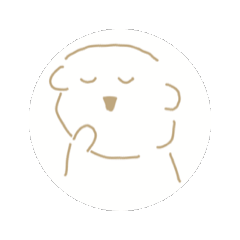 Manami_20250305215906