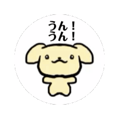 MOE_20250305215022