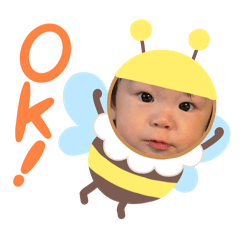 miho_20250305224511