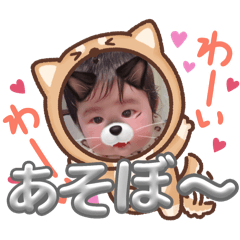 hana_20250305224608