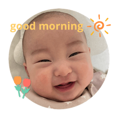 mama_20250305225002