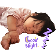 kana_20250305230141