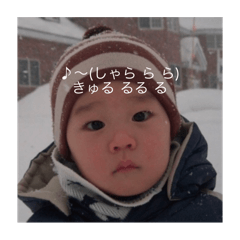 Rika_20250305232237