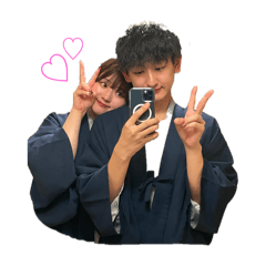 ran_20250305233505