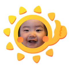 rikako_20250305232521