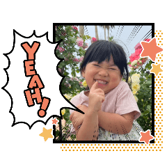 yuki_20250305225355