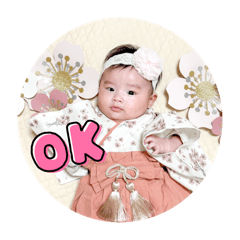chiyo_20250305233547
