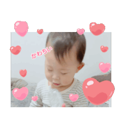 ayumi_20250306070727