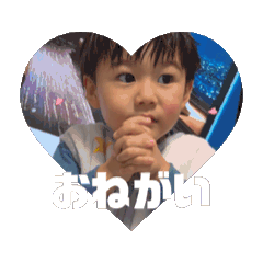 kii_202503060226