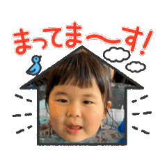 kaho_20250306010926