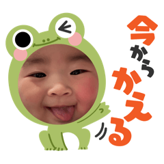 MAIMAI_20250305233649
