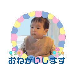 AKIRA_20250306005247