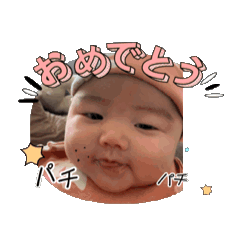 Rina_20250306092833
