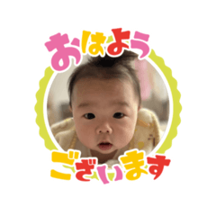 mayu_20250305161438