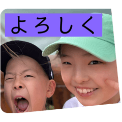 YUKO_20250305213532