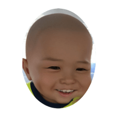 NAPAJ